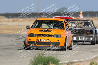 media/Oct-01-2023-24 Hours of Lemons (Sun) [[82277b781d]]/920am (Star Mazda Exit)/